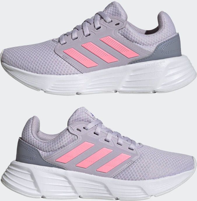 adidas Performance Runningschoenen GALAXY 6