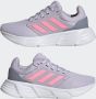 Adidas Galaxy 6 Hardloopschoenen Paars 2 3 Vrouw - Thumbnail 10