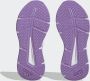 Adidas Galaxy 6 Hardloopschoenen Wit 2 3 Vrouw - Thumbnail 8