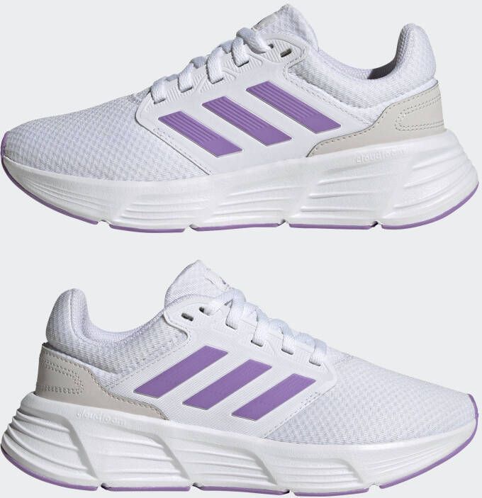 adidas Performance Runningschoenen GALAXY 6