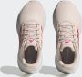 Adidas Galaxy 6 Hardloopschoenen Roze 1 3 Vrouw - Thumbnail 5