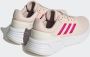 Adidas Galaxy 6 Hardloopschoenen Roze 1 3 Vrouw - Thumbnail 6