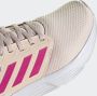Adidas Galaxy 6 Hardloopschoenen Roze 1 3 Vrouw - Thumbnail 8