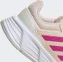 Adidas Galaxy 6 Hardloopschoenen Roze 1 3 Vrouw - Thumbnail 9