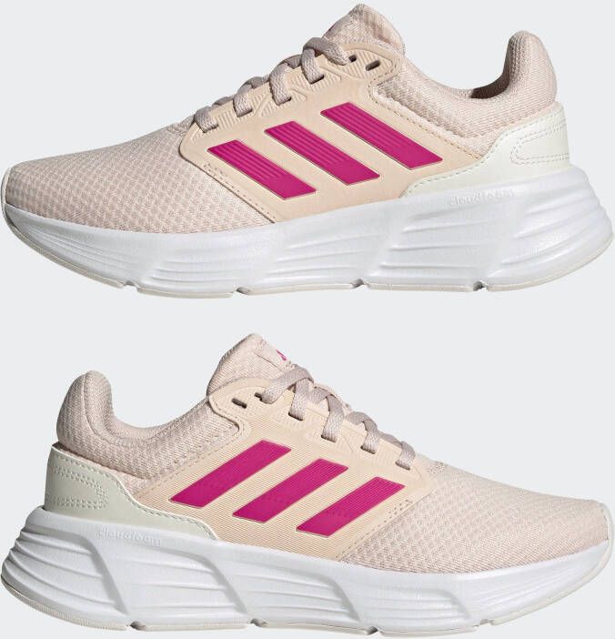 adidas Performance Runningschoenen GALAXY 6