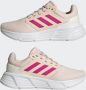 Adidas Galaxy 6 Hardloopschoenen Roze 1 3 Vrouw - Thumbnail 10