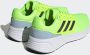 Adidas Galaxy 6 M Hardloopschoenen Yellow - Thumbnail 10