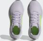 Adidas Galaxy 6 Hardloopschoenen Grijs 1 3 Vrouw - Thumbnail 4