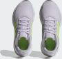 Adidas Performance Galaxy 6 Schoenen Dames Paars - Thumbnail 4