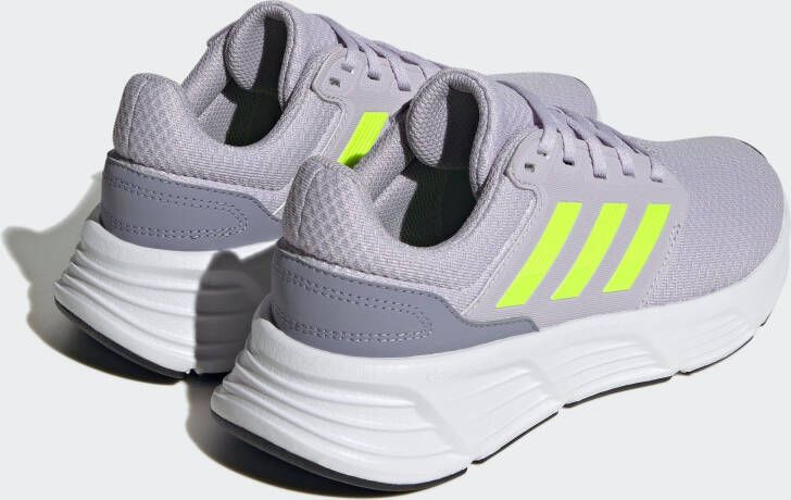 adidas Performance Runningschoenen GALAXY 6