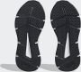 Adidas Galaxy 6 Hardloopschoenen Grijs 1 3 Vrouw - Thumbnail 6