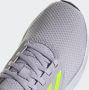 Adidas Galaxy 6 Hardloopschoenen Grijs 1 3 Vrouw - Thumbnail 7