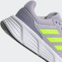 Adidas Galaxy 6 Hardloopschoenen Grijs 1 3 Vrouw - Thumbnail 8