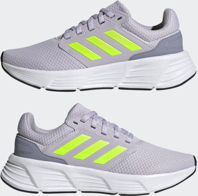 adidas Performance Runningschoenen GALAXY 6