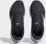 Adidas Galaxy 6 Hardloopschoenen Grijs 1 3 Vrouw - Thumbnail 9