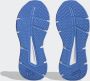 Adidas Galaxy 6 Hardloopschoenen Grijs 1 3 Vrouw - Thumbnail 10