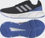 Adidas Galaxy 6 Hardloopschoenen Grijs 1 3 Vrouw - Thumbnail 12