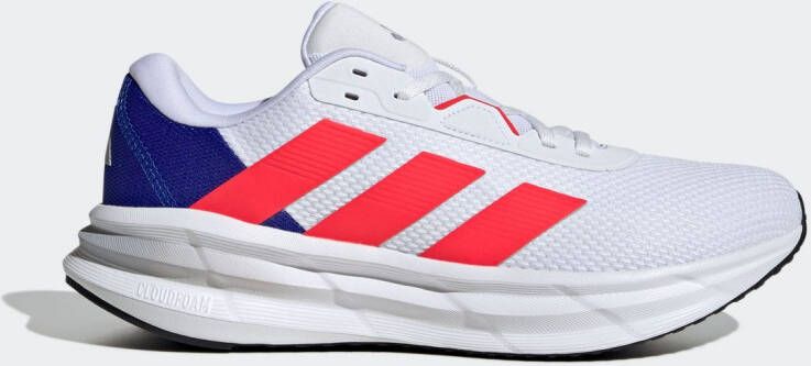 adidas Performance Runningschoenen GALAXY 7