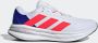 Adidas Performance Runningschoenen GALAXY 7 - Thumbnail 2