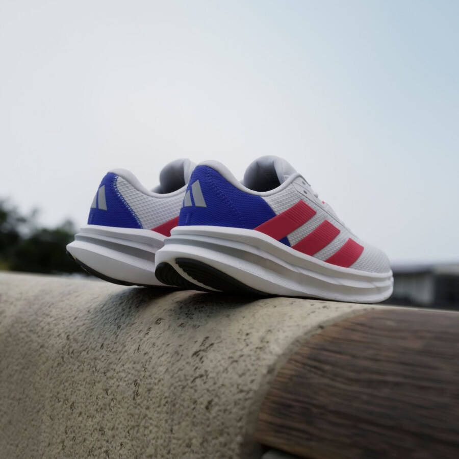 adidas Performance Runningschoenen GALAXY 7