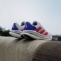 Adidas Performance Runningschoenen GALAXY 7 - Thumbnail 7