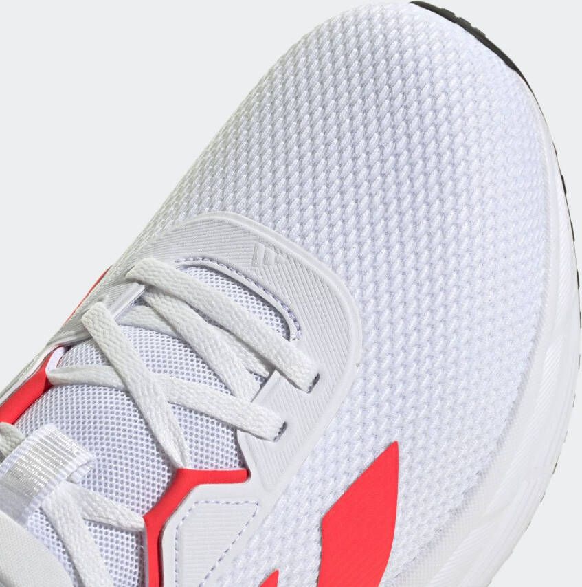 adidas Performance Runningschoenen GALAXY 7