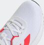Adidas Performance Runningschoenen GALAXY 7 - Thumbnail 8