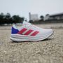 Adidas Performance Runningschoenen GALAXY 7 - Thumbnail 9