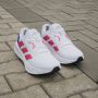 Adidas Performance Runningschoenen GALAXY 7 - Thumbnail 10