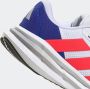 Adidas Performance Runningschoenen GALAXY 7 - Thumbnail 11