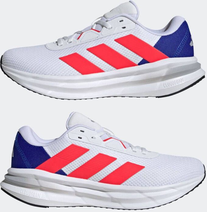 adidas Performance Runningschoenen GALAXY 7