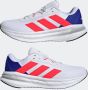 Adidas Performance Runningschoenen GALAXY 7 - Thumbnail 12