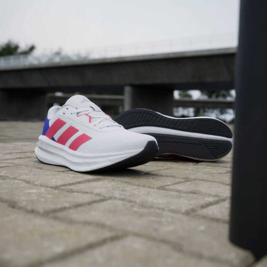 adidas Performance Runningschoenen GALAXY 7