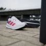 Adidas Performance Runningschoenen GALAXY 7 - Thumbnail 3