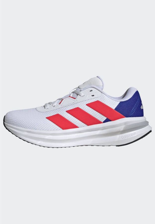 adidas Performance Runningschoenen GALAXY 7