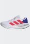 Adidas Performance Runningschoenen GALAXY 7 - Thumbnail 13