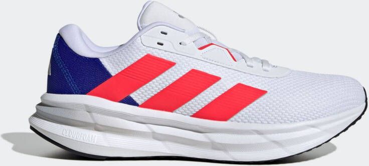 adidas Performance Runningschoenen GALAXY 7