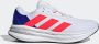 Adidas Performance Runningschoenen GALAXY 7 - Thumbnail 14