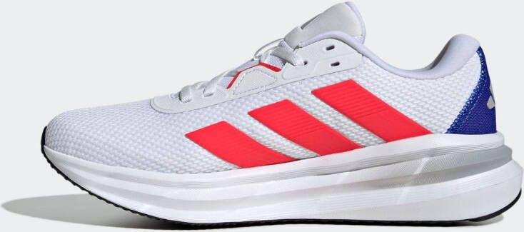adidas Performance Runningschoenen GALAXY 7