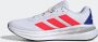 Adidas Performance Runningschoenen GALAXY 7 - Thumbnail 15