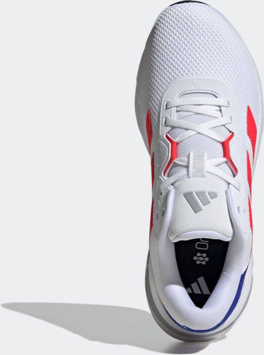 adidas Performance Runningschoenen GALAXY 7