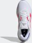 Adidas Performance Runningschoenen GALAXY 7 - Thumbnail 16