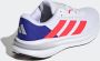 Adidas Performance Runningschoenen GALAXY 7 - Thumbnail 17
