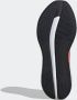 Adidas Performance Runningschoenen GALAXY 7 - Thumbnail 18