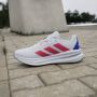 Adidas Performance Runningschoenen GALAXY 7 - Thumbnail 19