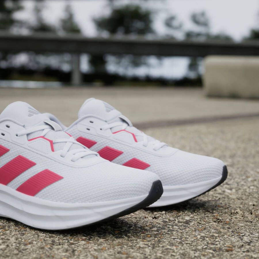 adidas Performance Runningschoenen GALAXY 7