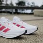 Adidas Performance Runningschoenen GALAXY 7 - Thumbnail 4