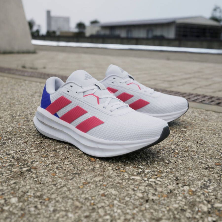 adidas Performance Runningschoenen GALAXY 7