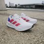 Adidas Performance Runningschoenen GALAXY 7 - Thumbnail 5
