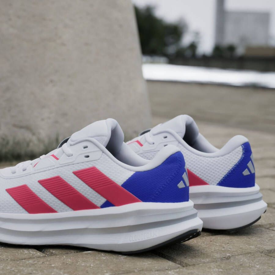 adidas Performance Runningschoenen GALAXY 7